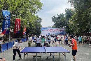 Giới truyền thông: Trận đấu sân nhà Tân Cương lần trước ở Quảng Đông vẫn còn cảm giác như đã qua một thế hệ vào tháng 1 năm 2020